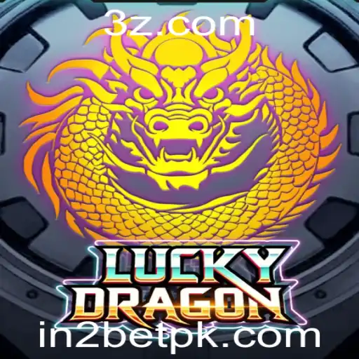 IN2BET - Explorando o Mundo de LuckyDragon da IN2BET