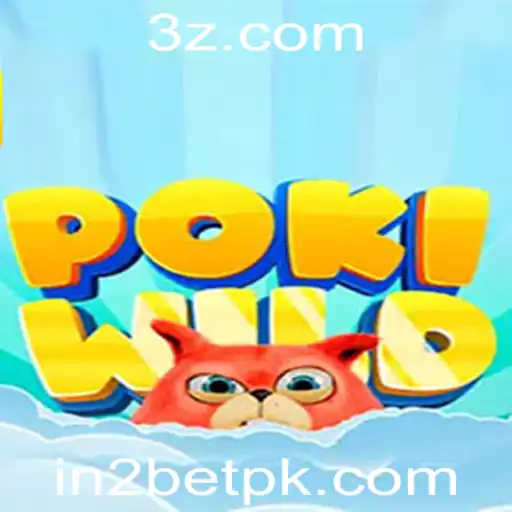 Descobrindo PokiWild: A Aventura Interativa do Jogo do Momento