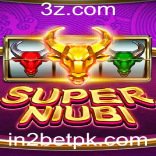 Explorando o Mundo de SuperNiubi: O Jogo Que Revoluciona com IN2BET