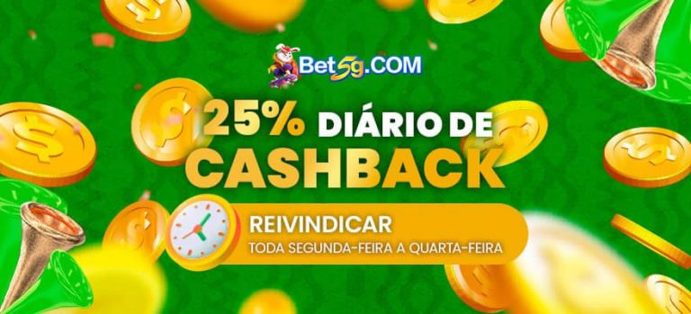 IN2BET