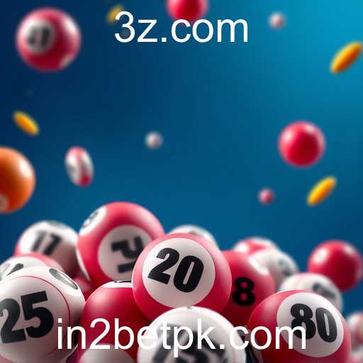 IN2BET