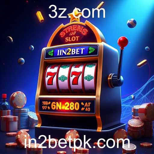 Notícias da Empresa