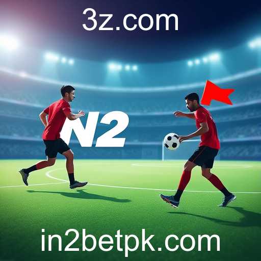 O Impacto dos Jogos Online no Brasil em 2026