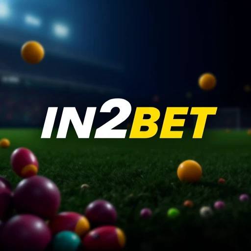 IN2BET